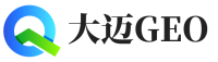 秀峰区大迈GEO